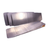 Additional Scale Ramps (Set of 4)