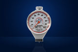 Durometer (Analogue Dial)