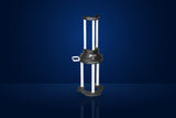 Air Jack Second-Level Stand