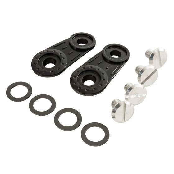 Visor Mounting Bolts (for GP8)