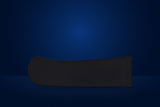 HANS Pads (10, 13, 16 mm) - Black