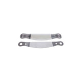 Bandit Helmet Tear-Offs (3 Packs of 10)