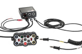 DG-30 EVO Digital Intercom