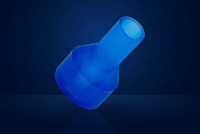 Drink System Bite Valve (for ST5 / ST6 / Venti WRX)