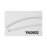 Drink System Water Tube (for ST5 / ST6 / Venti WRX)