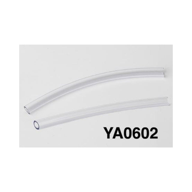 Drink System Water Tube (for ST5 / ST6 / Venti WRX)
