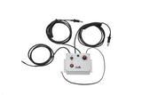 Offshore VHF Intercom