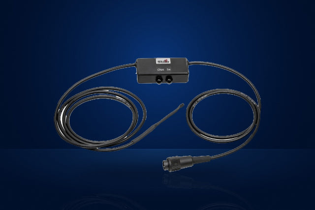 Radio Interface (for WL-10 Intercom), Universal