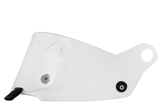 Visor (for ST5FN ABP) - Clear