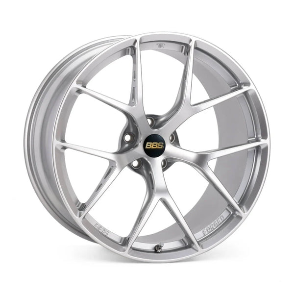 BBS FI-R EVO Forged Wheel