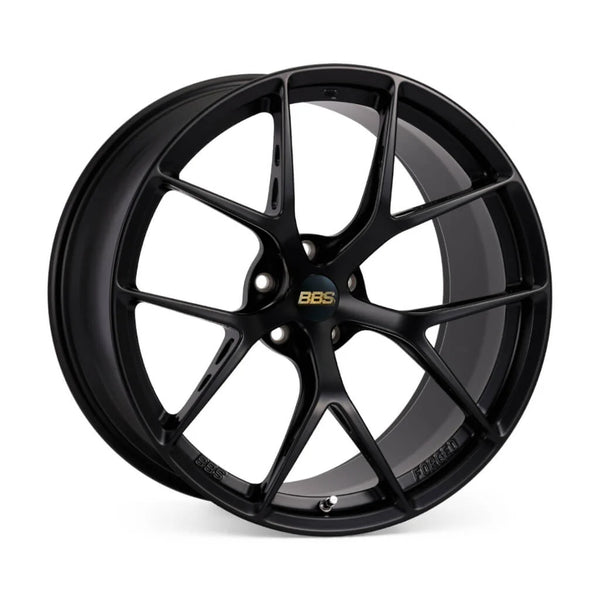 BBS FI-R EVO Forged Wheel