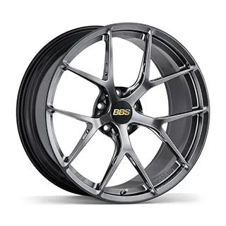 BBS FI-R Wheel (BBS Japan)