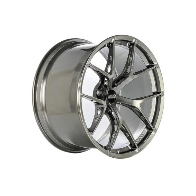 BBS FI-R EVO Wheel (BBS Japan) for BMW M3 / M4 (G80 / G82)