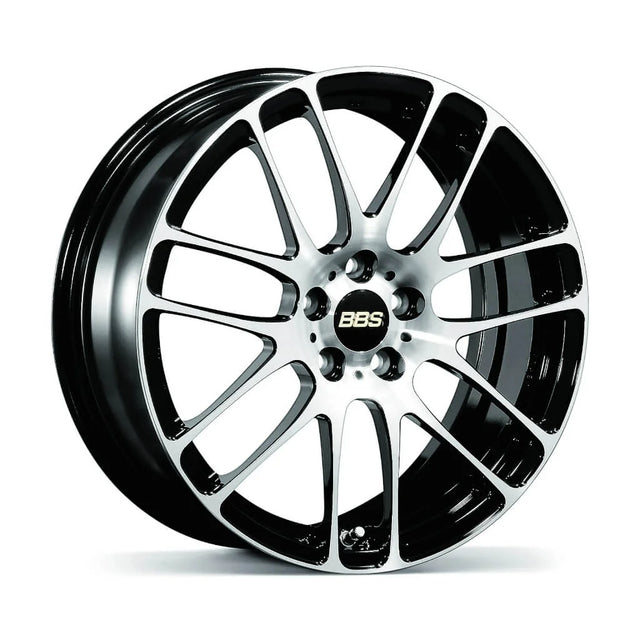 BBS RE-L2 Forged 1-Piece Wheel (BBS Japan)