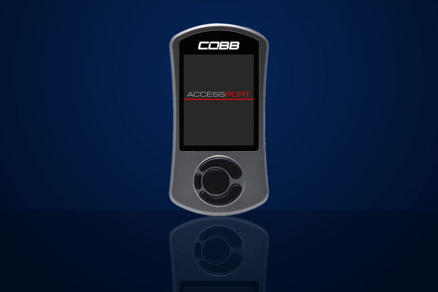 COBB AccessPORT for Porsche 911 GT3 (992)