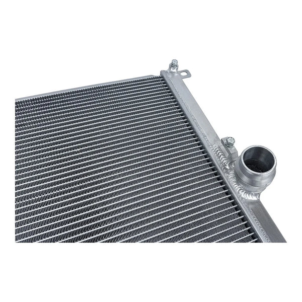 CSF High-Performance Radiator for BMW 340i (F30) / 440i (F32) / M240i (F22) / M140i (F20/F21)