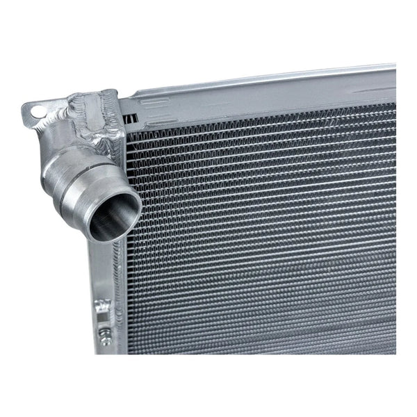 CSF High-Performance Radiator for BMW 340i (F30) / 440i (F32) / M240i (F22) / M140i (F20/F21)