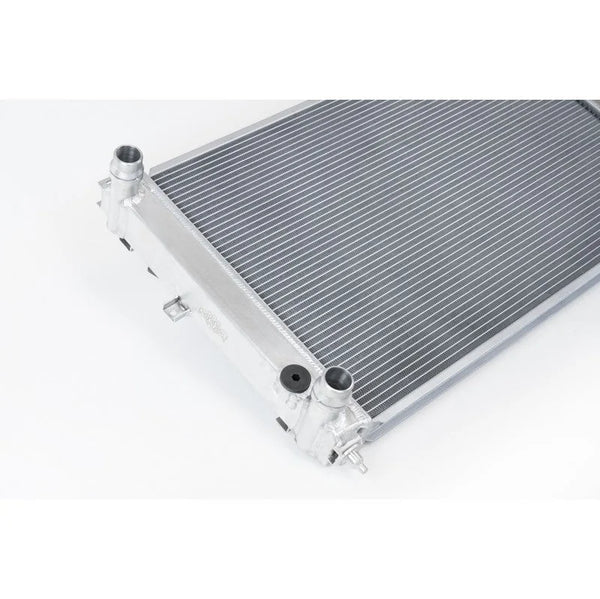 CSF High Performance All Aluminum Radiator for Audi B5 A4 1.8T Quattro/FWD 1995-2001