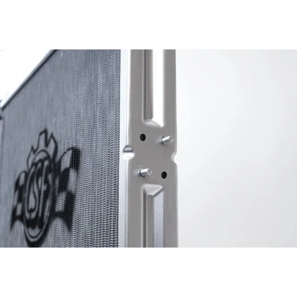CSF All Aluminum Cooling Radiator for Lexus LX470 (4.7 V8), Toyota Landcruiser (4.7 V8) 1998-2007