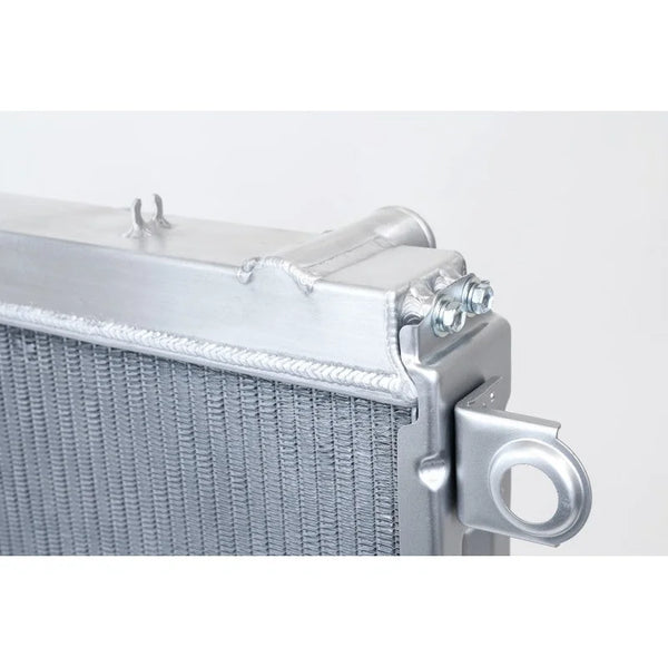 CSF All Aluminum Cooling Radiator for Lexus LX470 (4.7 V8), Toyota Landcruiser (4.7 V8) 1998-2007