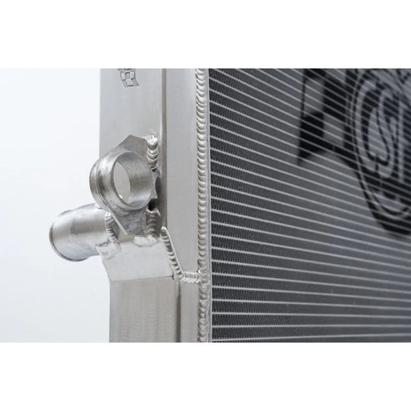 CSF Heavy Duty Cooling Radiator for Lexus GX460 (J150) 2010-