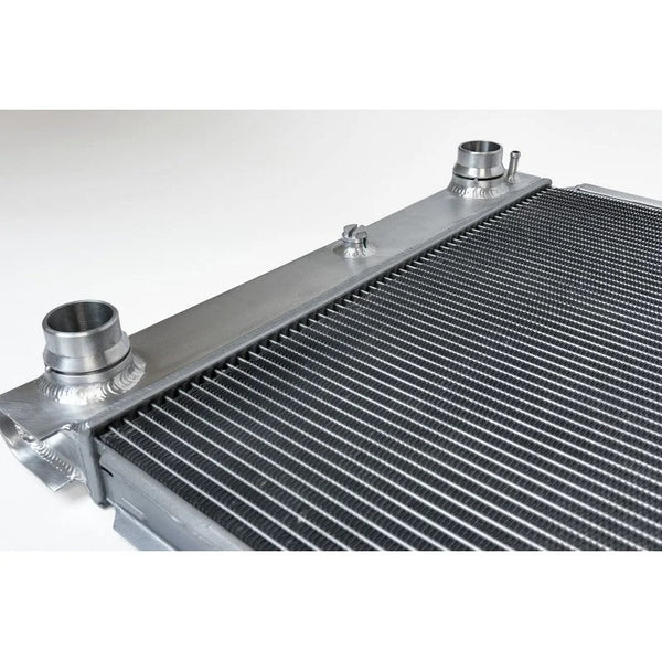 CSF High-Performance All-Aluminum Radiator for BMW M5 (E60) / M6 (E63/E64) 2006-2010