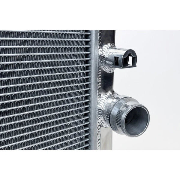 CSF High Performance Aluminum Radiator for Toyota GR Supra (A90/A91) / BMW Z4 (G29)