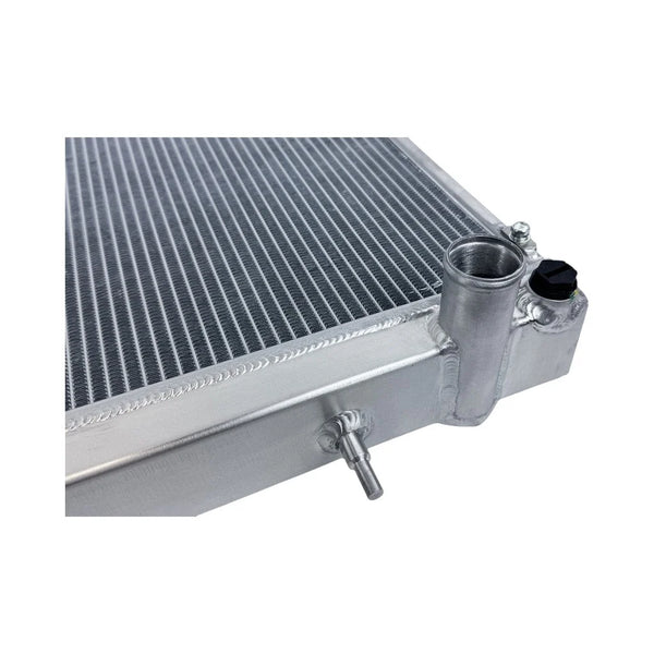 CSF High Performance Cooling Radiator for Nissan Skyline GT-R (R32) 1989-1994