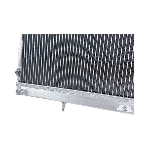CSF High Performance Cooling Radiator for Nissan Skyline GT-R (R32) 1989-1994