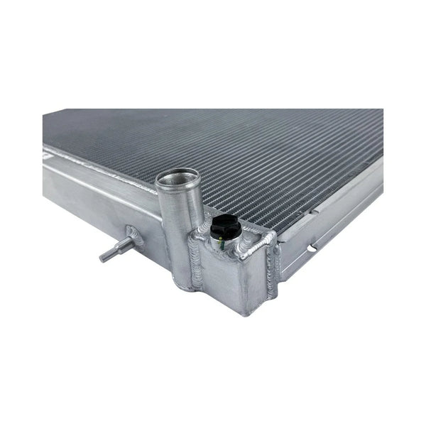 CSF High Performance Cooling Radiator for Nissan Skyline GT-R (R34) 1999-2002