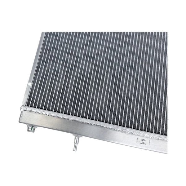 CSF High Performance Cooling Radiator for Nissan Skyline GT-R (R34) 1999-2002