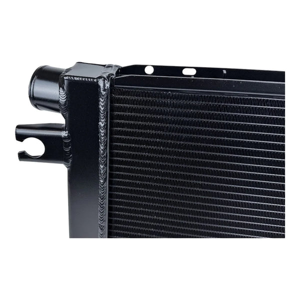 CSF Cooling Radiator for BMW M5 (E28) / M6 (E24) 1984-1989