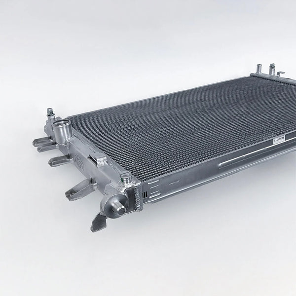 CSF High Performance Cooling Radiator for Toyota GR Yaris (XP210) / GR Corolla (E210)
