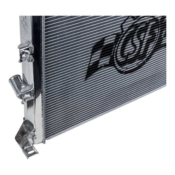 CSF High Performance Cooling Radiator for Ford Focus RS 2016-2018