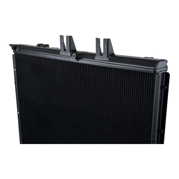 CSF High Performance Cooling Radiator for Ferrari FF / GTC4Lusso / F12 / 812 / Monza
