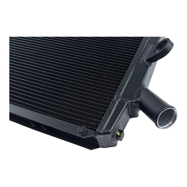 CSF High-Performance Cooling Radiator (Right) for Ferrari 458