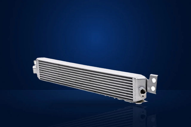 CSF Oil Cooler Race-Spec for BMW M3 E90/E92