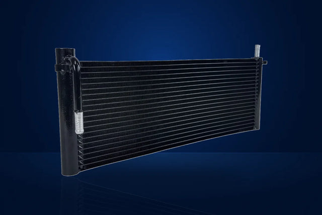 CSF Transmission Oil Cooler for Ford F-150 Raptor 6.2L V8 2010-2014