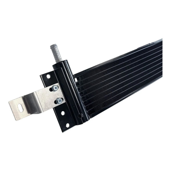 CSF Transmission Oil Cooler for Ford F-150 Raptor 3.5L V6 EcoBoost 2017-2025