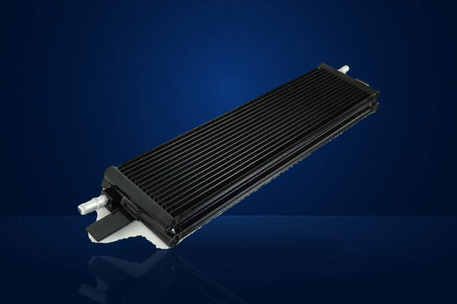 CSF Transmission Oil Cooler for Toyota GR Supra (A90 / A91) 2020-