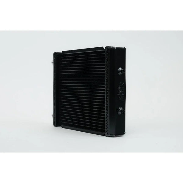 CSF Auxiliary Cooling Radiator for Chevrolet Camaro (LT1/SS/ZL1) 2016-2023