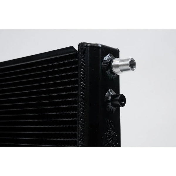 CSF Auxiliary Cooling Radiator for Chevrolet Camaro (LT1/SS/ZL1) 2016-2023