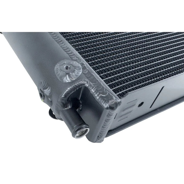 CSF High-Performance Heat Exchanger for McLaren 570S / 600LT / 720S / 765LT / 750S / GT / GTS