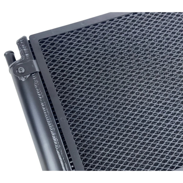 CSF High-Performance Heat Exchanger for McLaren 570S / 600LT / 720S / 765LT / 750S / GT / GTS