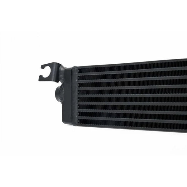 CSF Race Style Oil Cooler for BMW E30 M3