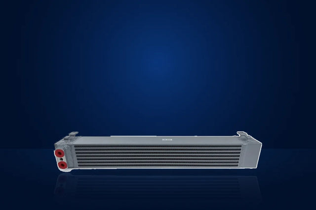 CSF Oil Cooler for BMW M3 (E36) / M4 (E46)