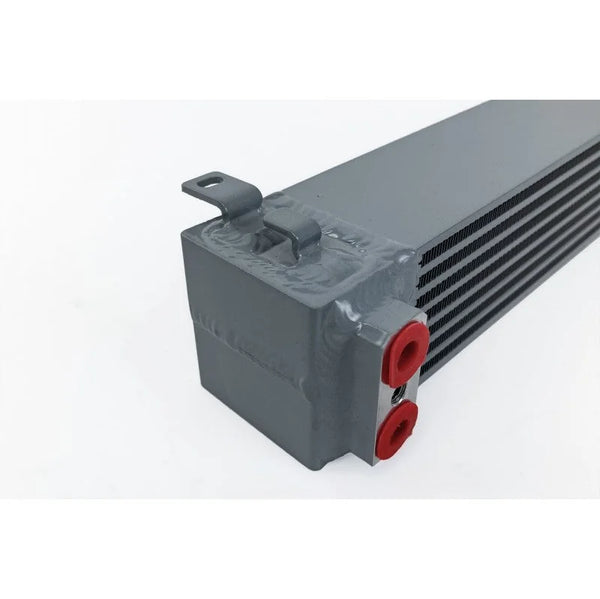CSF Oil Cooler for BMW M3 (E36) / M4 (E46)