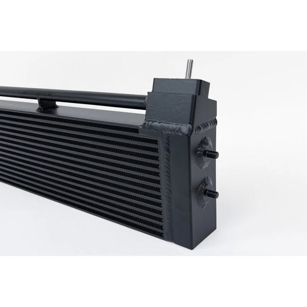 CSF High-Performance Oil Cooler for BMW M5 (E60) / M6 (E63/E64) 2006-2010