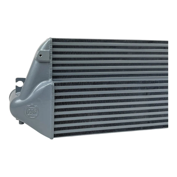 CSF Intercooler for Toyota GR Yaris (GXPA16) / GR Corolla (GZEA14)