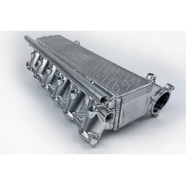 CSF Charge Air Cooler Manifold for BMW B58 Gen 1